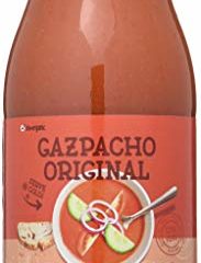 Terrasana Gazpacho Andaluz 500 Ml 500 Ml 500 ml