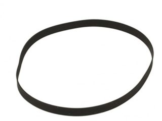 Thakker CT-9 R Correa Compatible con Pioneer CT-9 R Correa Pletina Cassette Belt