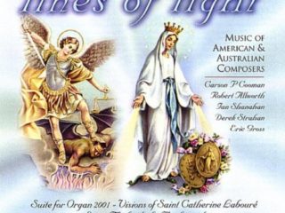 The Bleeding Host of Santarem Portugal