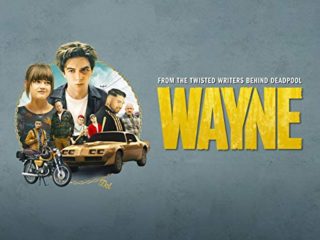 The Boys – Season 2
