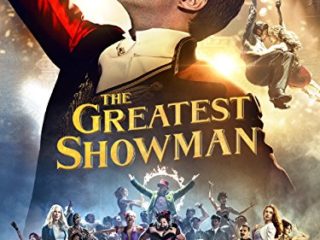 The Greatest Showman