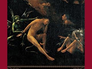 The Inferno