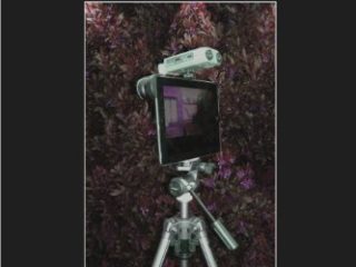 The Media Student's Guide to iPad Video Production (English Edition)