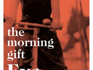The Morning Gift (English Edition)