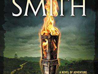 The Tiger's Prey: A Novel of Adventure (Courtney Family)