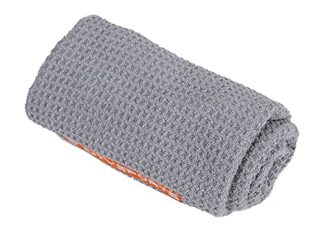 Toallas de enfriamiento de Hielo para Gimnasio CITYSPORTS, Toallas absorbentes de Secado rápido para el Sudor, Toalla fría para Yoga, Golf, Gimnasio, Camping, Correr, Entrenamiento y más Actividades