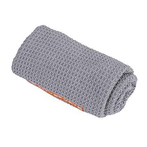 Toallas de enfriamiento de Hielo para Gimnasio CITYSPORTS, Toallas absorbentes de Secado rápido para el Sudor, Toalla fría para Yoga, Golf, Gimnasio, Camping, Correr, Entrenamiento y más Actividades