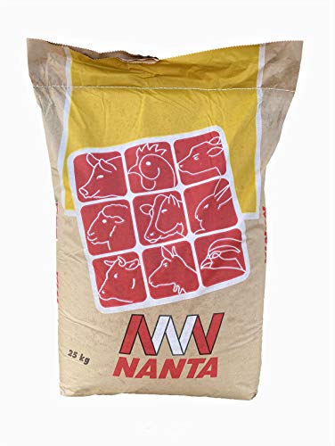 Todo Cultivo Pienso Compuesto gallinas ponedoras granulado 25 kgs.para gallina campera o Rural, Calidad Premiun