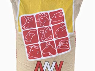 Todo Cultivo Pienso Compuesto gallinas ponedoras granulado 25 kgs.para gallina campera o Rural, Calidad Premiun