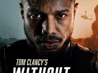 Tom Clancy's Without Remorse