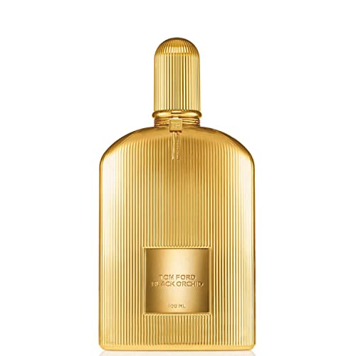 Tom Ford unisex Parfum Black orchid 100 ml