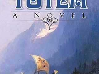 Totem: A Novel: 1