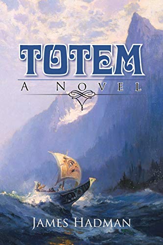Totem: A Novel: 1