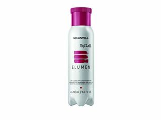 Tq@all Elumen 200Ml Turquesa. Goldwell Elumen 200 ml
