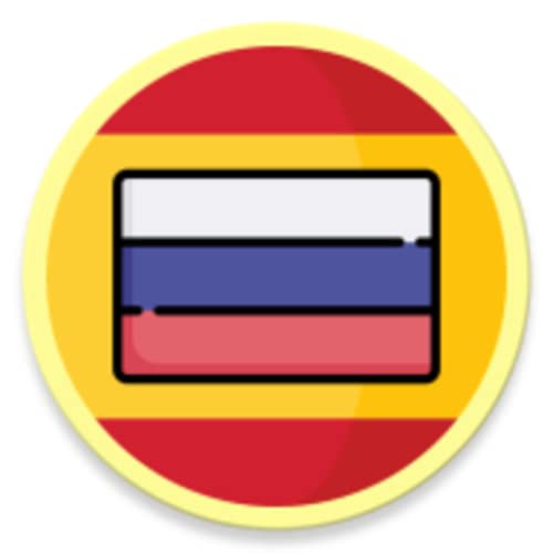 Translator Spanish Russian - Traductor Español Ruso