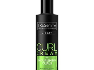 TRESemmé Crema de Rizos 200ml