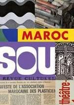 Trilogia Marroqui