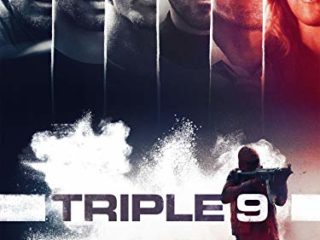 Triple 9