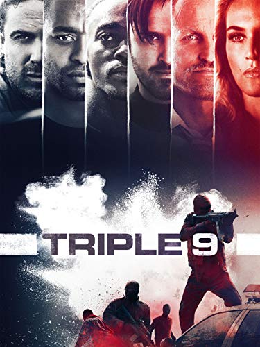 Triple 9