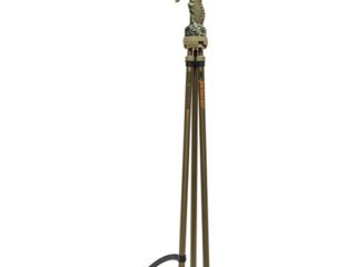 Trípode alto, Trigger Stick Gen 3, de Primos