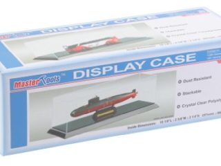 Trumpeter - Decoración para modelismo ferroviario (9802)