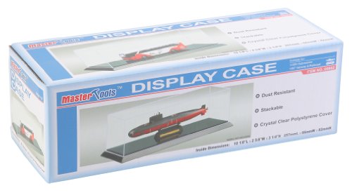 Trumpeter - Decoración para modelismo ferroviario (9802)