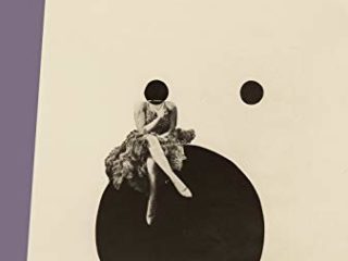 Tu lado del sofá (Verso&Cuento)