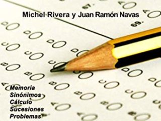 Tu Manual de Psicotécnicos