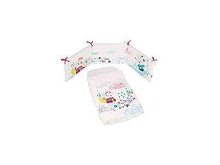 Tuc Tuc Kimono - Saco cuna, niñas