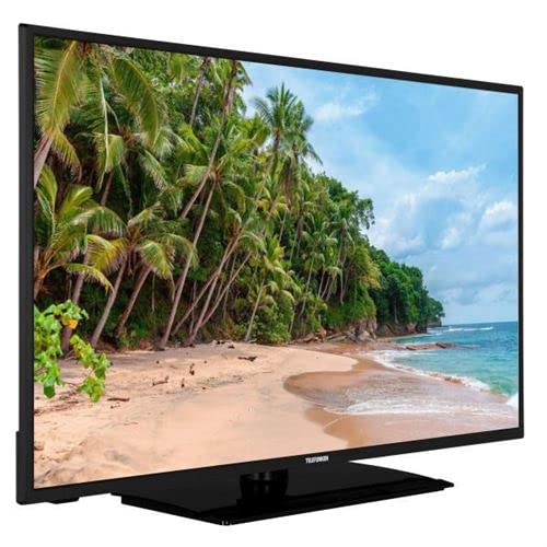 TV TELEFUNKEN 43 43DTF523 FHD STV WIFI
