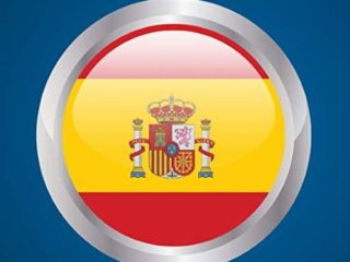 Tvmia Spain