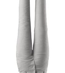 Ufesa SV0012 Accesorio para Maniquí de Planchado SV1200, Especial Secado y Planchado de Pantalones, 1200W, Elimina Arrugas, Desodoriza y Neutraliza los Olores, Temporizador 3h