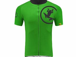 UGLY FROG SLJ36 Bike Wear Maillot Ciclismo Hombre Equipos De Manga Corta Summer Style Clothing Bicycle Top