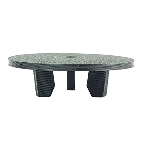 ULROAD Junta para tapón de fregadero Ikea Atlant Domsjö