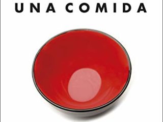 Un día. Una comida: El método japonés para estar más saludable, prevenir enfermedades y rejuvenecer (Prácticos siglo XXI)