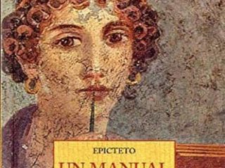 Un Manual De Vida (Peq. Libros De La Sabiduria)