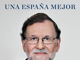 Una España mejor (Best Seller)