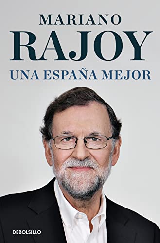 Una España mejor (Best Seller)