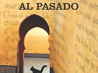 Una ventana al pasado