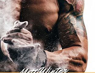 Uno nuevo en el equipo: Compañeros de gimnasio (Ficción gay adulto)