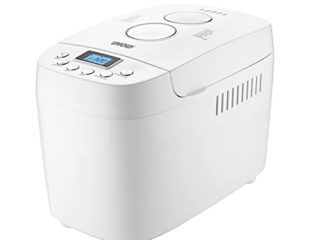 Unold 68520 Big Blanco Backmeister