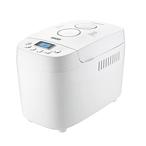 Unold 68520 Big Blanco Backmeister