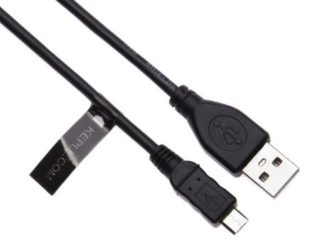 USB Cargar Cable Cargador Adaptador Compatible con Sony MDR-ZX330BT/MDR-ZX770BN /MDR-XB650BT /EXTRA BASS XB650BT /DR-BTN200M / MDR-ZX770BN / MDR-ZX330BT / MDR-XB950BT / MDR-XB650BT / MDR-100ABN 0.5M