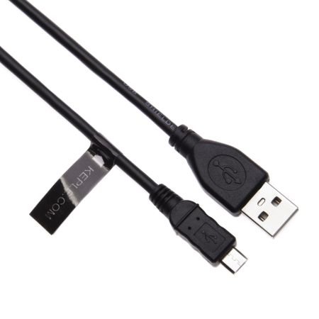USB Cargar Cable Cargador Adaptador Compatible con Sony MDR-ZX330BT/MDR-ZX770BN /MDR-XB650BT /EXTRA BASS XB650BT /DR-BTN200M / MDR-ZX770BN / MDR-ZX330BT / MDR-XB950BT / MDR-XB650BT / MDR-100ABN 0.5M