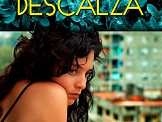 Valeria Descalza