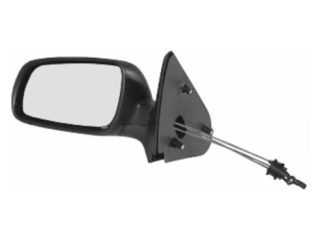 Van Wezel 4914803 retrovisor lateral