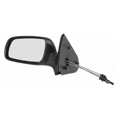 Van Wezel 4914803 retrovisor lateral