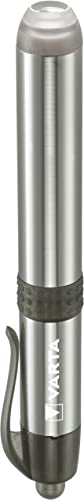 Varta Pen Light Linterna, 1aaa