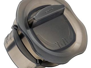 Vaso Cubilete Tapón Medidor para Cecotec MAMBO 7090-8090-9090-10070-10090