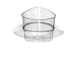 Vaso medidor, dosificador para Vorwerk Thermomix TM5